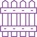 Flex Coil Pipeline Installation